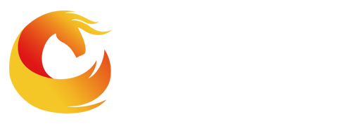 伍月号