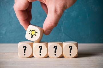 赛尔号谱尼超进化第五关光明之愿怎么打？