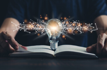 一年级·大学季的节目列表