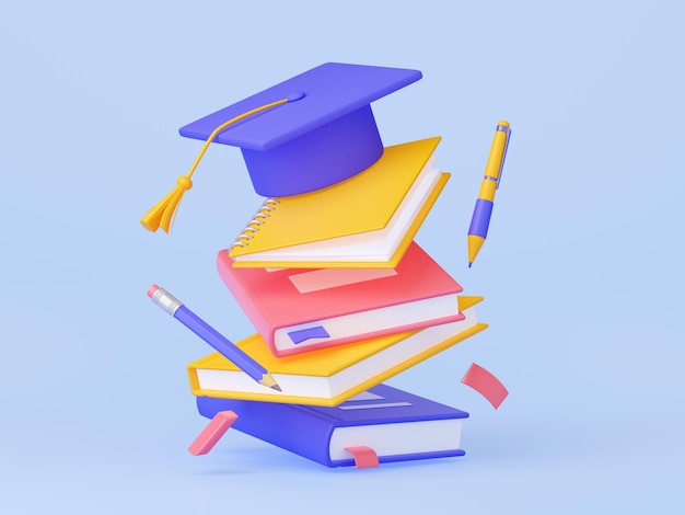 高一数学必修一重点知识归纳总结